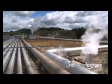 Geothermal Power Station 1 455